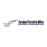 Fardas Ferreira Silva coupon codes