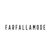 Farfalla Mode coupon codes