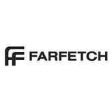 Farfetch coupon codes