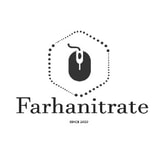 Farhanitrate coupon codes
