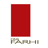 Farhi coupon codes
