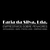 Faria Da Silva coupon codes