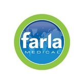 Farla Medical coupon codes