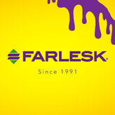 Farlesk coupon codes