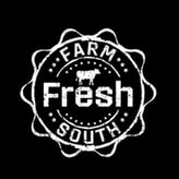 Farm Fresh South coupon codes