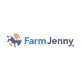 Farm Jenny coupon codes