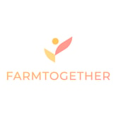 FarmTogether coupon codes
