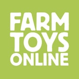 Farm Toys Online coupon codes