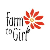 Farm to Girl coupon codes