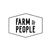 Farm to People coupon codes