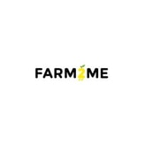 Farm2Me coupon codes
