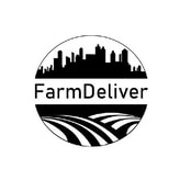FarmDeliver coupon codes