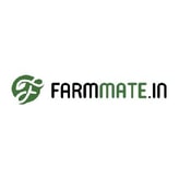 FarmMate.in coupon codes