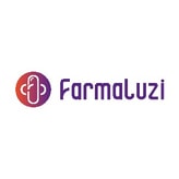 FarmaLuzi coupon codes