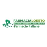 Farmacia Loreto coupon codes