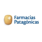 Farmacias Patagónicas coupon codes