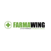 Farmawing coupon codes