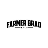 Farmer Brad LLC coupon codes