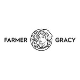 Farmer Gracy coupon codes