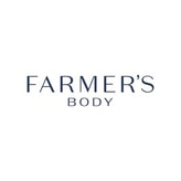 Farmer's Body coupon codes