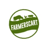 Farmers Cart coupon codes