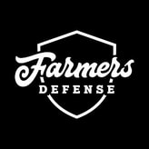 Farmers Defense coupon codes