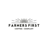 Farmers First Coffee Co. coupon codes