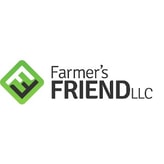 Farmers Friend LLC. coupon codes