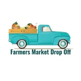 Farmers Market Drop Off coupon codes