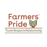 Farmers Pride coupon codes
