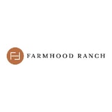 Farmhood Ranch coupon codes
