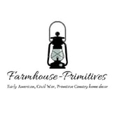 Farmhouse Primitives coupon codes