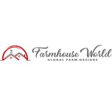 Farmhouse World coupon codes