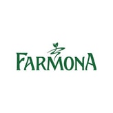 Farmona coupon codes
