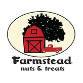 Farmstead Nuts and Treats Store coupon codes
