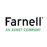 Farnell coupon codes