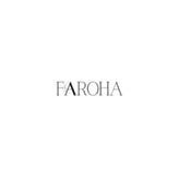 Faroha coupon codes