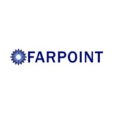 Farpoint Astro coupon codes
