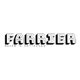Farrier Blanche coupon codes
