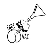 FartVac coupon codes