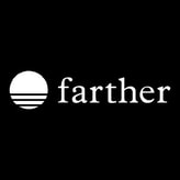 Farther Finance coupon codes