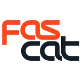 FasCat Coaching coupon codes