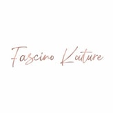 Fascino Kouture coupon codes