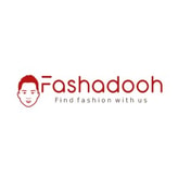 Fashadooh coupon codes