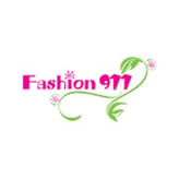 Fashion 911 coupon codes