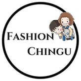 Fashion Chingu coupon codes