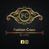 Fashion Craze by Zimal coupon codes