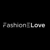 Fashion E Love coupon codes