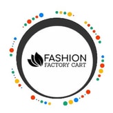 Fashion Factory Cart coupon codes