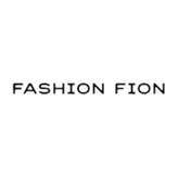 Fashion Fion coupon codes